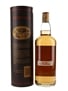 Glenmorangie 10 Year Old Bottled 1980s - Duty Free 113cl / 43%