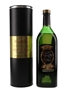 Glenfiddich Pure Malt Bottled 1980s 100cl / 43%