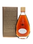 Baron Otard XO Gold Cognac 70cl 40%