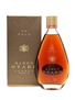 Baron Otard XO Gold Cognac 70cl 40%