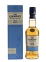 Glenlivet Founder's Reserve  35cl / 40%