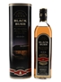 Bushmills Black Bush  70cl / 40%