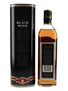 Bushmills Black Bush  70cl / 40%