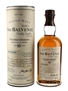 Balvenie 10 Year Old Founder's Reserve Bottled 1990s 70cl / 40%