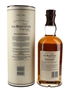 Balvenie 10 Year Old Founder's Reserve Bottled 1990s 70cl / 40%