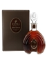 Remy Martin Extra Perfection Cognac Bottled 1980s 70cl / 40%