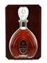 Remy Martin Extra Perfection Cognac Bottled 1980s 70cl / 40%