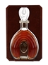 Remy Martin Extra Perfection Cognac Bottled 1980s 70cl / 40%