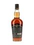 Weller 12 Year Old Buffalo Trace 75cl / 45%