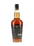 Weller 12 Year Old Buffalo Trace 75cl / 45%