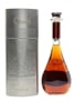 Otard VSOP Cognac  70cl / 40%