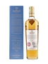 Macallan 12 Year Old Fine Oak Triple Cask Matured 70cl / 40%