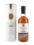 Gold Spot 9 Year Old Bottled 2022 - 135th Anniversary 70cl / 51.4%