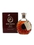 Remy Martin XO Special Bottled 1990s - HKDNP 70cl / 40%