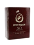 Remy Martin XO Special Bottled 1990s - HKDNP 70cl / 40%