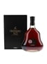 Hennessy XO  70cl / 40%