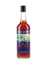 Sea Lord Navy Rum Bottled 1990s - Barber Kingsland 70cl / 37.5%