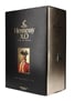 Hennessy XO Large Format - Shanghai 150cl / 40%