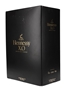 Hennessy XO Large Format - Shanghai 150cl / 40%