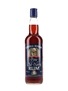 Admiral Benbow Fine Old Navy Rum Bottled 1990s 70cl / 37.5%