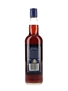 Admiral Benbow Fine Old Navy Rum Bottled 1990s 70cl / 37.5%