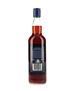 Admiral Benbow Fine Old Navy Rum Bottled 1990s 70cl / 37.5%