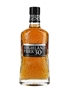 Highland Park 30 Year Old Spring 2019 Release 70cl / 45.2%