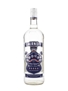 Smirnoff Blue Label Bottled 1990s 100cl / 50%