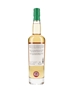 Daftmill 2006 15 Year Old Bottled 2022 - Cask Strength 70cl / 55.7%