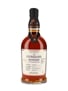 Foursquare Isonomy 17 Year Old Bottled 2022 - Exceptional Cask Selection Mark XX 70cl / 58%