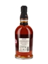 Foursquare Isonomy 17 Year Old Bottled 2022 - Exceptional Cask Selection Mark XX 70cl / 58%