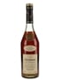 Hennessy VSOP Cognac Bottled 1980s 68cl / 40%