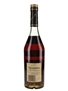 Hennessy VSOP Cognac Bottled 1980s 68cl / 40%