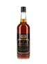 Mortlach 10 Year Old Bottled 1970s-1980s - The Wine Society 75cl / 40%