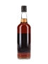 Mortlach 10 Year Old Bottled 1970s-1980s - The Wine Society 75cl / 40%