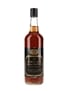 Mortlach 10 Year Old Bottled 1970s-1980s - The Wine Society 75cl / 40%