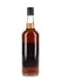 Mortlach 10 Year Old Bottled 1970s-1980s - The Wine Society 75cl / 40%