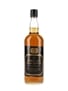 Mortlach 10 Year Old Bottled 1970s-1980s - The Wine Society 75cl / 40%