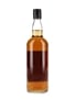 Mortlach 10 Year Old Bottled 1970s-1980s - The Wine Society 75cl / 40%