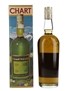 Chartreuse Green Bottled 1973-1985 - Tarragona 75cl / 55%