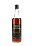 Mortlach 10 Year Old Bottled 1970s-1980s - The Wine Society 75cl / 40%