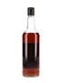 Mortlach 10 Year Old Bottled 1970s-1980s - The Wine Society 75cl / 40%