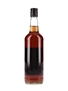 Mortlach 10 Year Old Bottled 1970s-1980s - The Wine Society 75cl / 40%