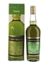 Chartreuse Green Bottled 1975-1982 70cl / 55%