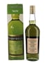 Chartreuse Green Bottled 1975-1982 70cl / 55%