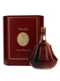 Hennessy Paradis Bottled 1970s-1980s 70cl / 40%