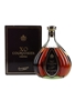 Courvoisier XO Bottled 1980s 70cl / 40%