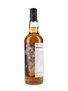 Thompson Bros 6 Year Old Blended Scotch Whisky Bottled in Support of the Dornoch Hogmanay Street Party 70cl / 45.7%