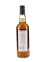 Thompson Bros 6 Year Old Blended Scotch Whisky Bottled in Support of the Dornoch Hogmanay Street Party 70cl / 45.7%