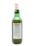 William Lawson's Rare Light Blended Scotch Bottled 1970s 75cl / 40%